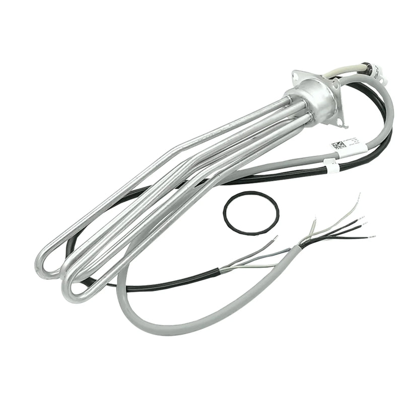Truma Ultrastore Water Heater Element 1300W 230V