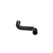 Gates Radiator Coolant Hose 396mm ID fits Lexus Ct 2011 on