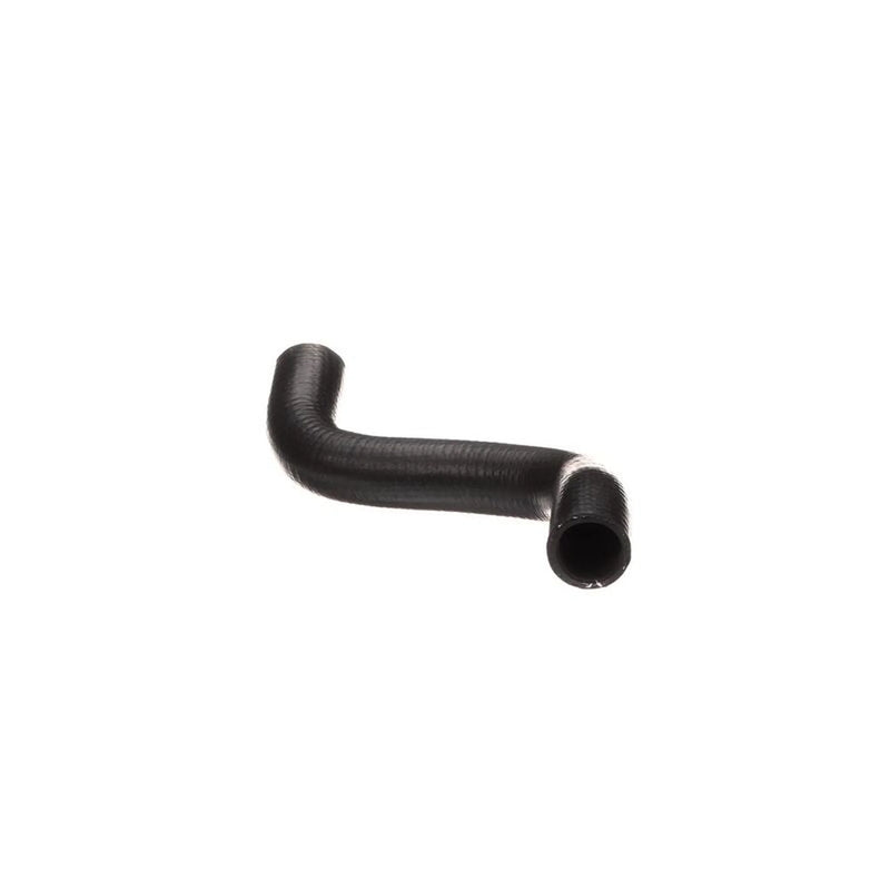 Gates Radiator Coolant Hose 396mm ID fits Lexus Ct 2011 on