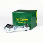 First Line Engine Mount Mounting fits Dacia Dokker 2012-2021 1.2 1.3 1.5 1.6