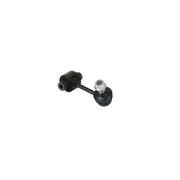 Delphi Stabiliser Bar Link Coupling Rod Right fits Hyundai Tucson 2020-2021 1.6