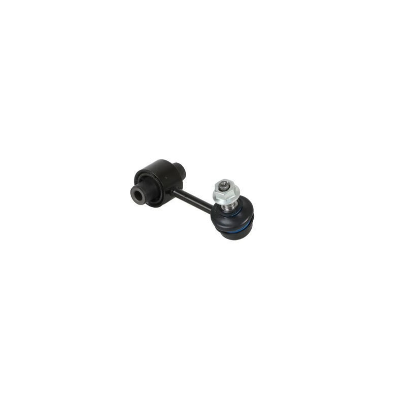Delphi Stabiliser Bar Link Coupling Rod Right fits Hyundai Tucson 2020-2021 1.6