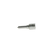 Bosch Fuel Injector Nozzle