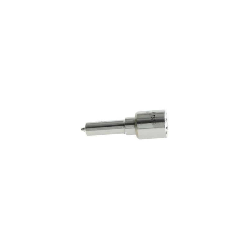 Bosch Fuel Injector Nozzle