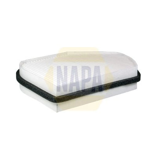NAPA Cabin Air Filter (Pollen Filter) NFC4183