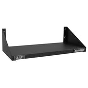 Superline Pro Superline PRO Modular Shelf APMS70 Superline Pro - Dynamic Drive