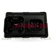 Cambiare Glow Plug Control Unit fits Chevrolet Aveo 2011-2015 1.3