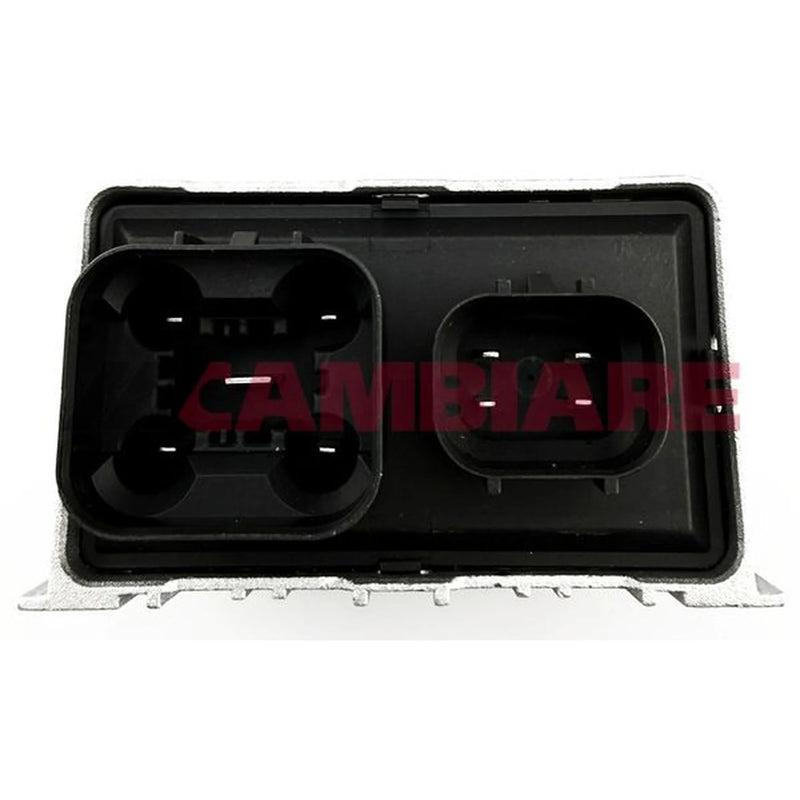 Cambiare Glow Plug Control Unit fits Chevrolet Aveo 2011-2015 1.3