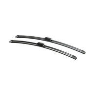 Bosch Aerotwin Wiper Blade Set 575mm + 530mm — A314S fits Mini Mini Countryman