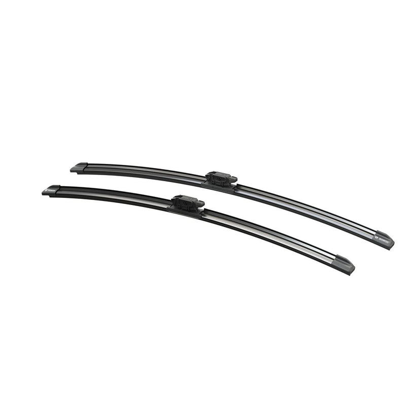 Bosch Aerotwin Wiper Blade Set 575mm + 530mm — A314S fits Mini Mini Countryman