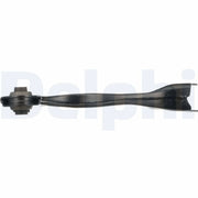 Delphi Control/Trailing Arm Upper fits Lexus Es 2018 on