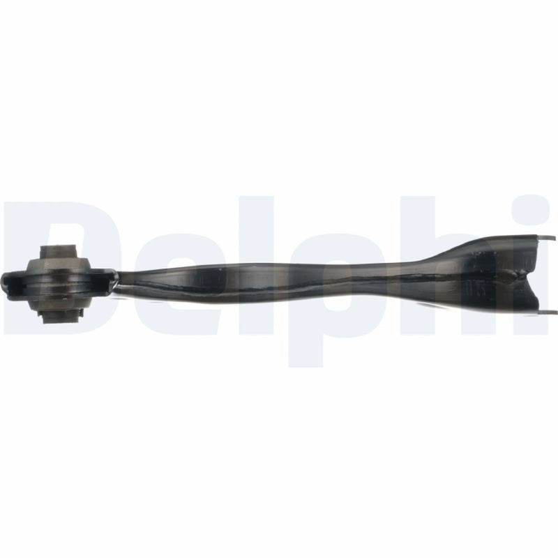 Delphi Control/Trailing Arm Upper fits Lexus Es 2018 on