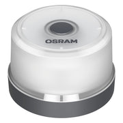 Osram LEDguardian ROAD FLARE se±al V16 emergency light for cars, breakdown ligh Osram - Dynamic Drive