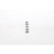 Bosch Flat Washer Shim ID OD