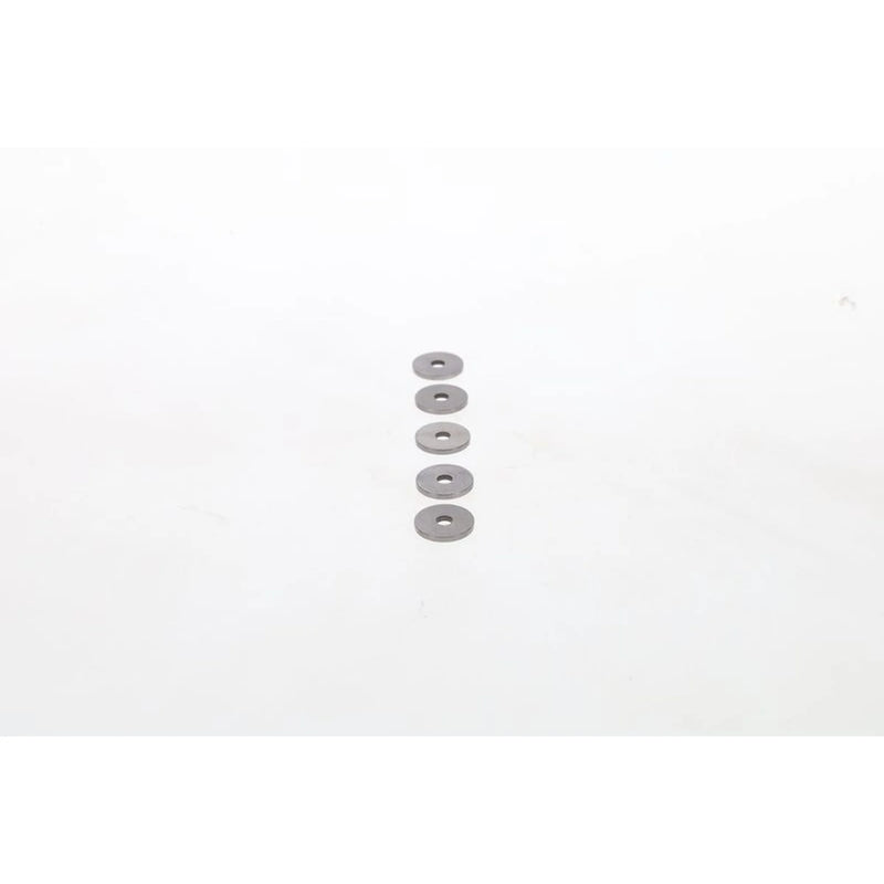 Bosch Flat Washer Shim ID OD