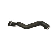 Gates Intercooler Turbo Charge Air Hose 640mm fits Ford Kuga I 2008-2012 2.0