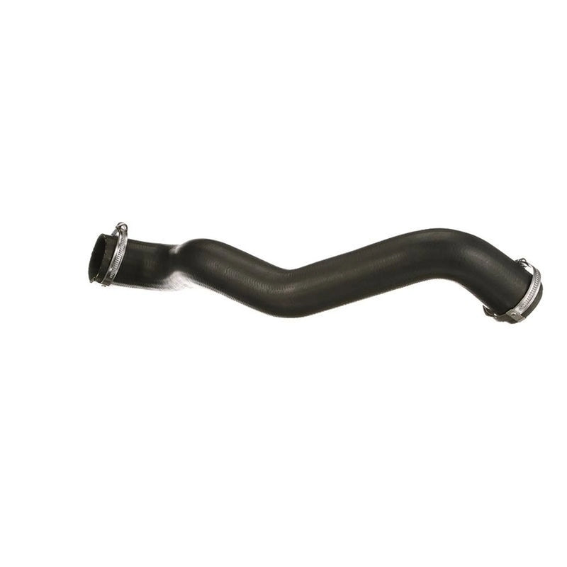 Gates Intercooler Turbo Charge Air Hose 640mm fits Ford Kuga I 2008-2012 2.0