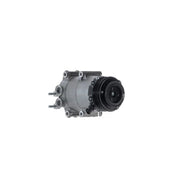 Mahle Air Conditioning Compressor ACP 1366 000S