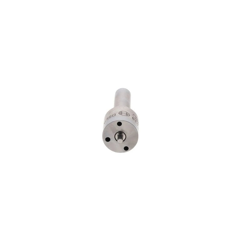 Bosch Diesel Injector Nozzle Tip