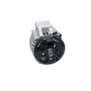 Bosch Car Alternator 12V 1 986 A00 576