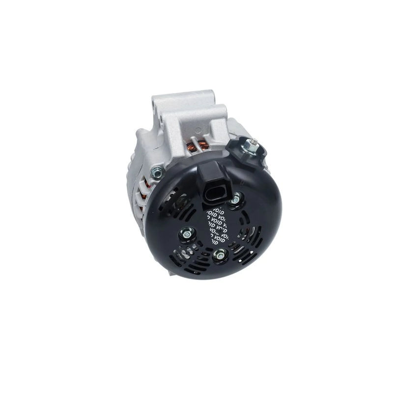 Bosch Car Alternator 12V 1 986 A00 576