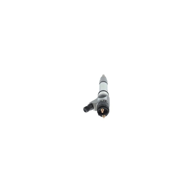 Bosch Diesel Injector Nozzle Tip