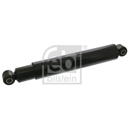 Febi Shock Absorber Damper Strut Rear 20552