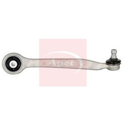 Apec Control/Trailing Arm Front Left fits Audi A4 B5 1994-2001