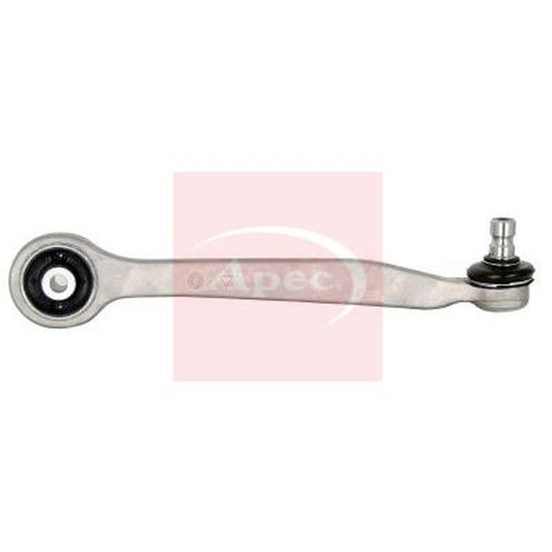 Apec Control/Trailing Arm Front Left fits Audi A4 B5 1994-2001