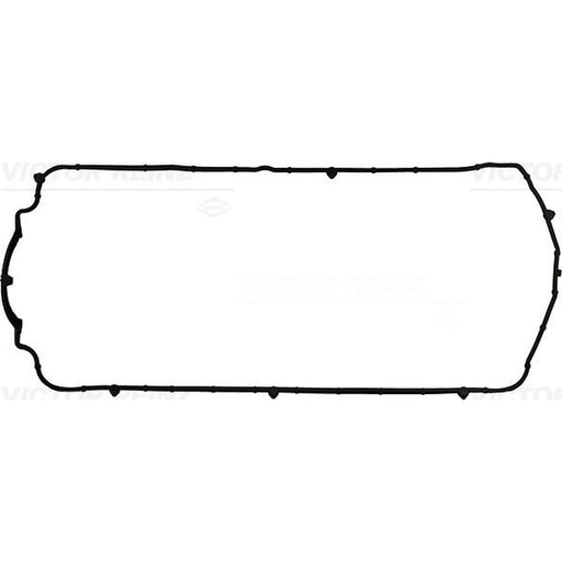 Victor Reinz Cylinder Head Cover Gasket 71-37912-00