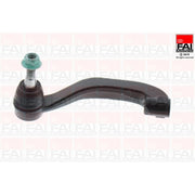 FAI 2 x Tie Rod Ends