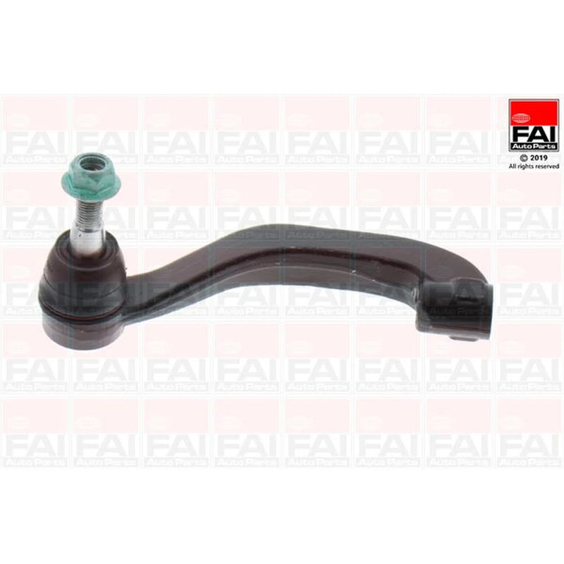 FAI 2 x Tie Rod Ends