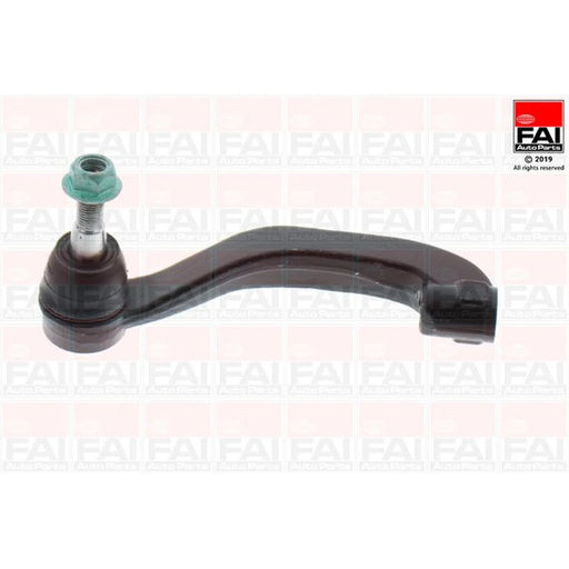 FAI Steering Tie Rod End Ball Joint SS10192