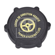 Febi Cap 188564