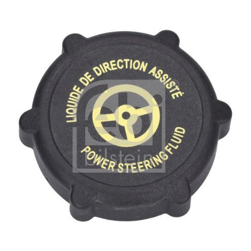 Febi Cap 188564