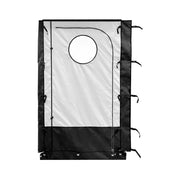 Travellife Scala Front Panel Door Universal 1,10M 1105330 Travellife - Dynamic Drive