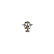 NRF Thermostat,Coolant 725126