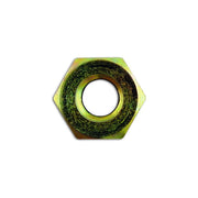 Connect Long Male Brake Nut 10 x 1.25mm 50pc 31192 Tool Connection - Dynamic Drive