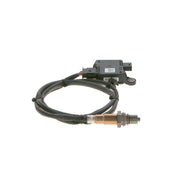 Bosch Diesel Particulate Sensor fits Volvo XC40 2017-2021