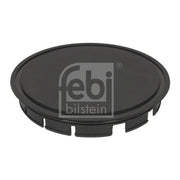 Febi Wheel Hub Dust Cap 194630