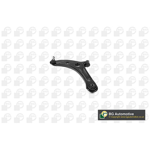 BGA Control/Trailing Arm Front Left TRC8204