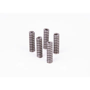 Bosch Compression Spring