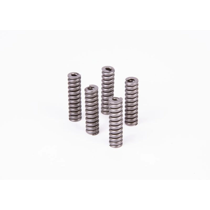 Bosch Compression Spring