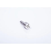 Bosch Fuel Injector Nozzle