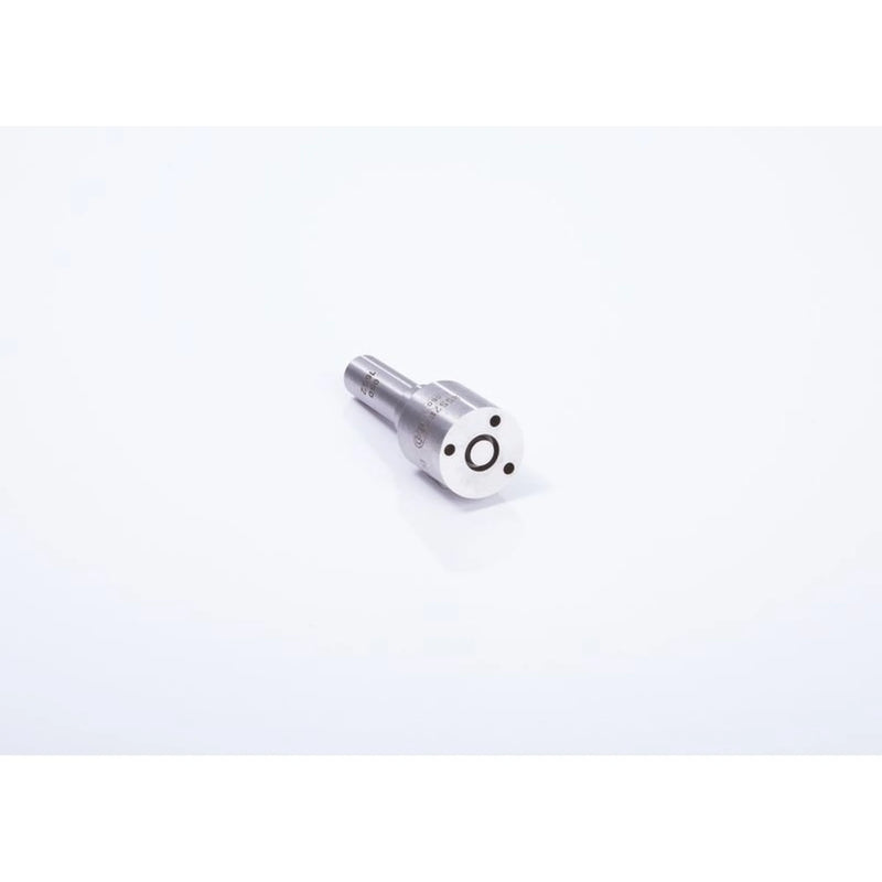 Bosch Fuel Injector Nozzle