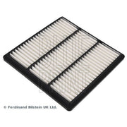 Blue Print Engine Air Filter fits Mitsubishi 3000 GT 1989-1999 3.0