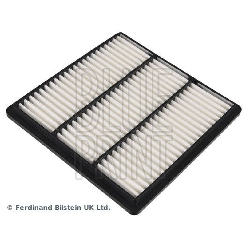 Blue Print Engine Air Filter fits Mitsubishi 3000 GT 1989-1999 3.0