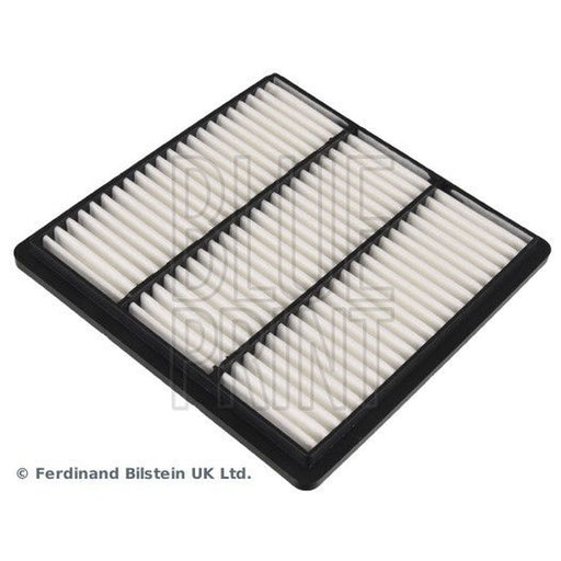 Blue Print Engine Air Filter fits Mitsubishi 3000 GT 1989-1999 3.0