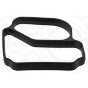 Elring Thermostat Housing Gasket ID Wide fits Optare Olympus 2006 on