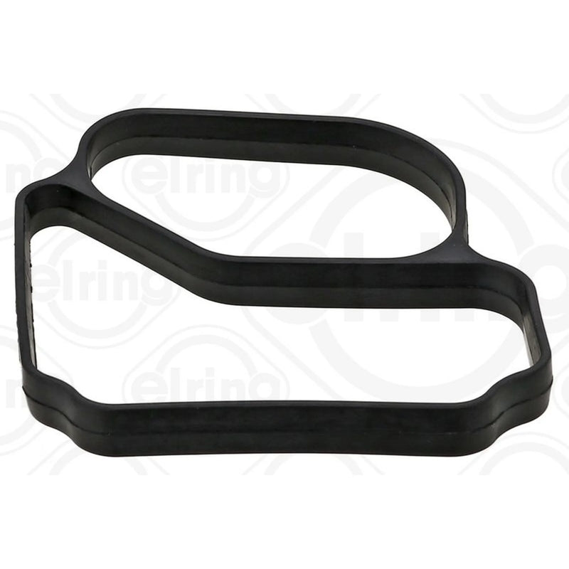 Elring Thermostat Housing Gasket ID Wide fits Optare Olympus 2006 on